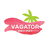 Vagator Beach Shack, DLF South Point Mall, Golf Course Road, Gurgaon logo