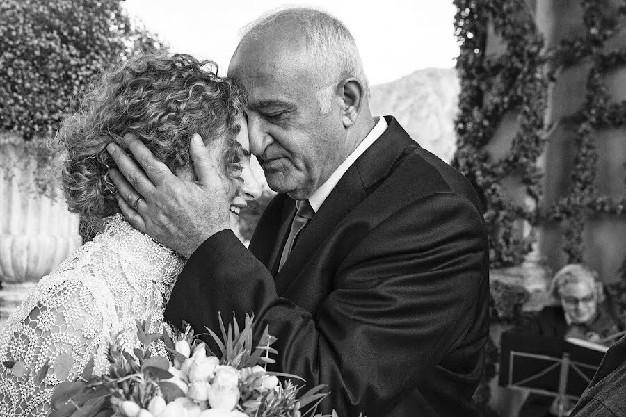Fotografo di matrimoni Duccio Argentini (argentini). Foto del 3 maggio 2017