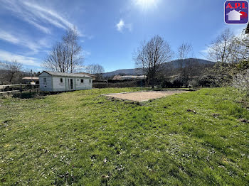 maison à Foix (09)