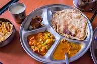 Balaji Food Corner photo 1