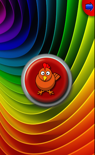 Chicken Button