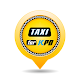 Taxi for KPO Download on Windows