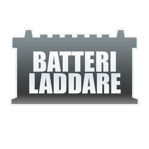 Batteriexpressen - Batteriladdare