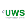 UWS Technologie icon