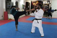 Mix Martial Arts MMA Classes photo 1