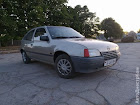 продам авто Opel Kadett Kadett E Combo