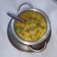 Memwati ji ki rasoi menu 1