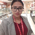 Pranchi Sharma profile pic