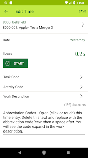 iTimekeep(圖3)-速報App