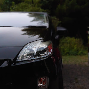 プリウス ZVW30