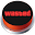 Wasted Button Download on Windows