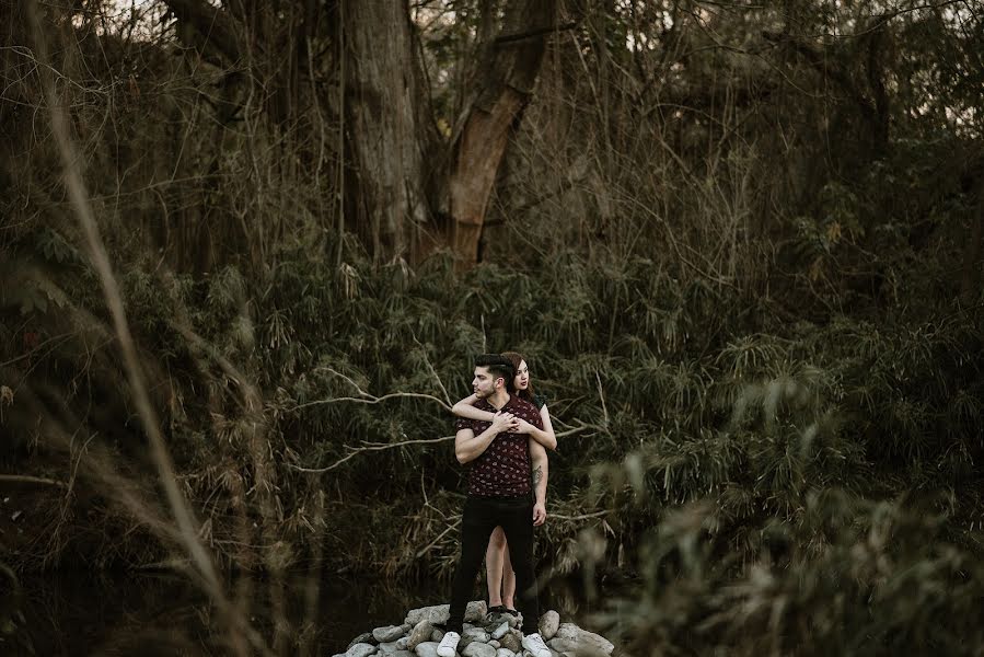 Fotógrafo de casamento Pablo Misael Macias Rodriguez (pablozhei12). Foto de 19 de novembro 2020