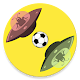 Download Space Soccer For PC Windows and Mac 1.1