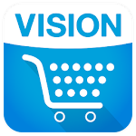 Vision Catalog 2016 Apk