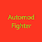 Item logo image for Automod Fighter