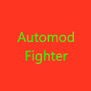 Automod Fighter