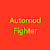 Automod Fighter