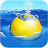 Seaside Buoy: Ocean Temp Tides icon