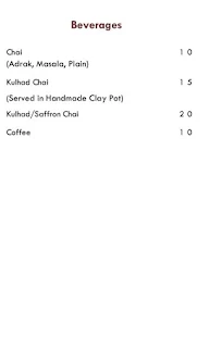 Rj19 Kitchen menu 5