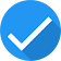 Tasks icon