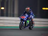 Opvallend: Spaanse MotoGP-coureur wordt geschorst door Yamaha 