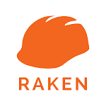 Raken Daily Reporting Apk