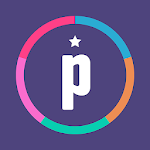 Cover Image of Unduh Primetime - Permainan Kuis Langsung 2.0.32 APK