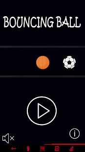 Bounce Up(圖2)-速報App