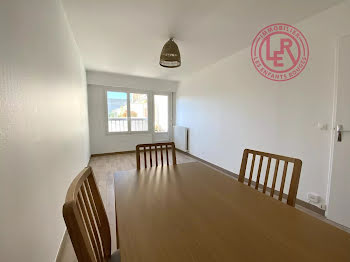 appartement à Paris 11ème (75)