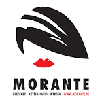 Cover Image of डाउनलोड Morante 1.0.3 APK