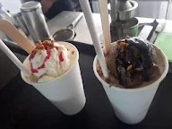Empire Juices and Desserts photo 3