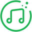 Spotify New Releases Chrome extension download