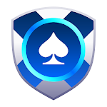 Evenbet Poker Clubs Apk