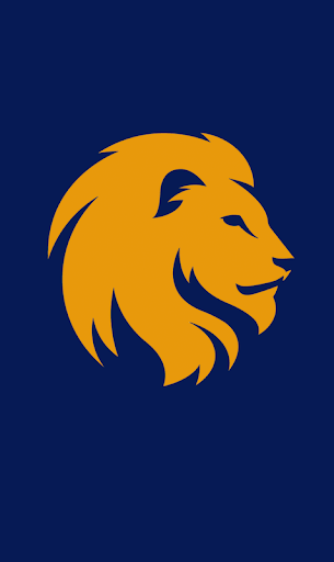 Texas A M Commerce Lion Reward