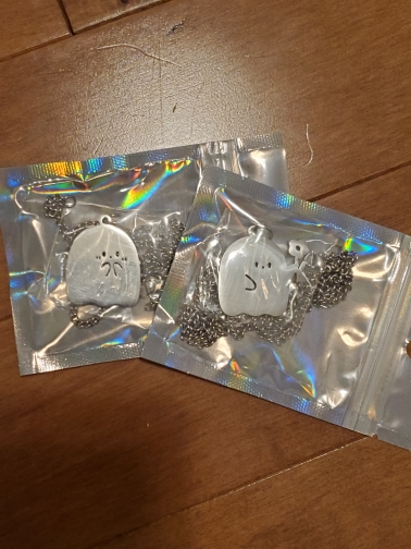 image - 0
