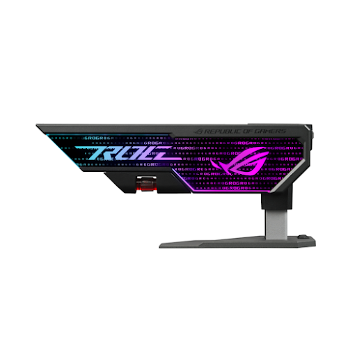 Giá đỡ card màn hình ASUS ROG XH01 HERCULX