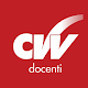 ClasseViva Docenti Install on Windows