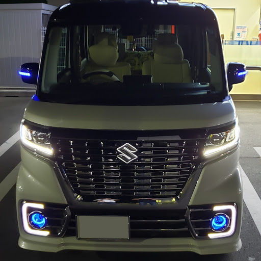きいろろのプロフィール画像