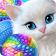 Knittens icon