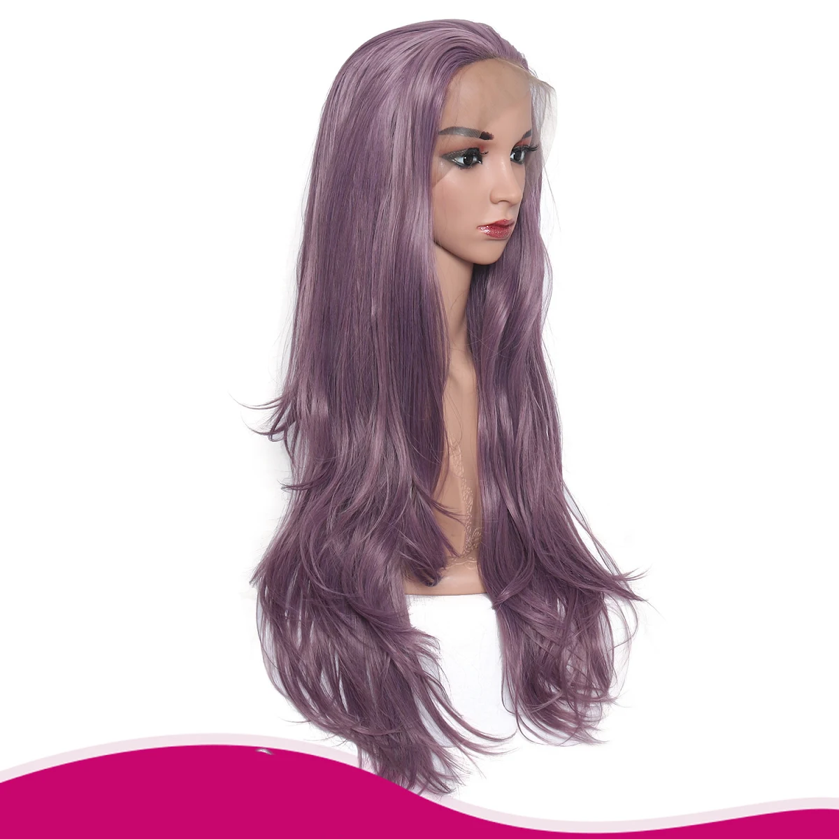 images slider number - 3