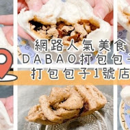 A-bao house 阿寶晨食館(鳳山勝利店)