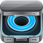 Cover Image of Descargar Lucid Dreamer 3.1.3 APK