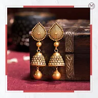 Malabar Gold & Diamonds photo 8