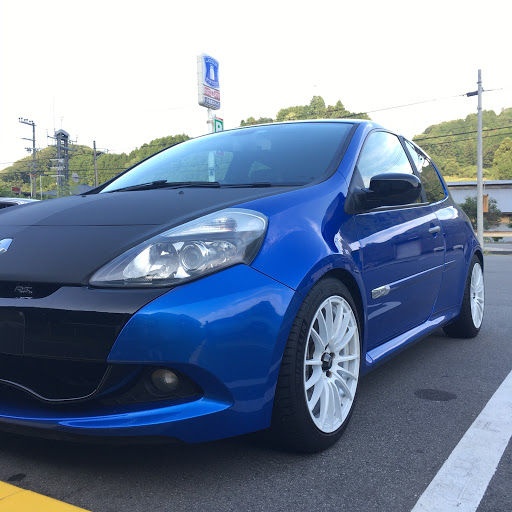 みずきのプロフィール画像