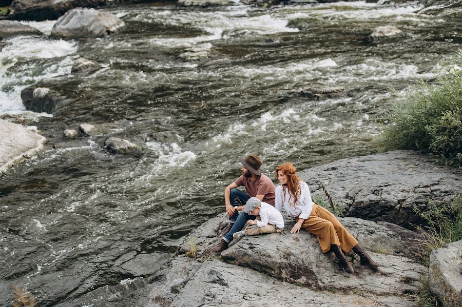 Wedding photographer Pavel Petrov (pavelpetrov). Photo of 9 February 2021