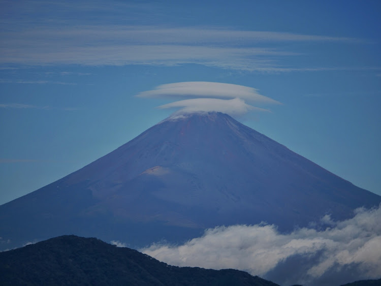 の投稿画像4枚目