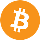 Bitcoin Extension Chrome extension download