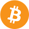 Item logo image for Bitcoin Extension