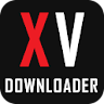 XXVI Video Download Apps India icon