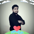 Narendar Paswan profile pic